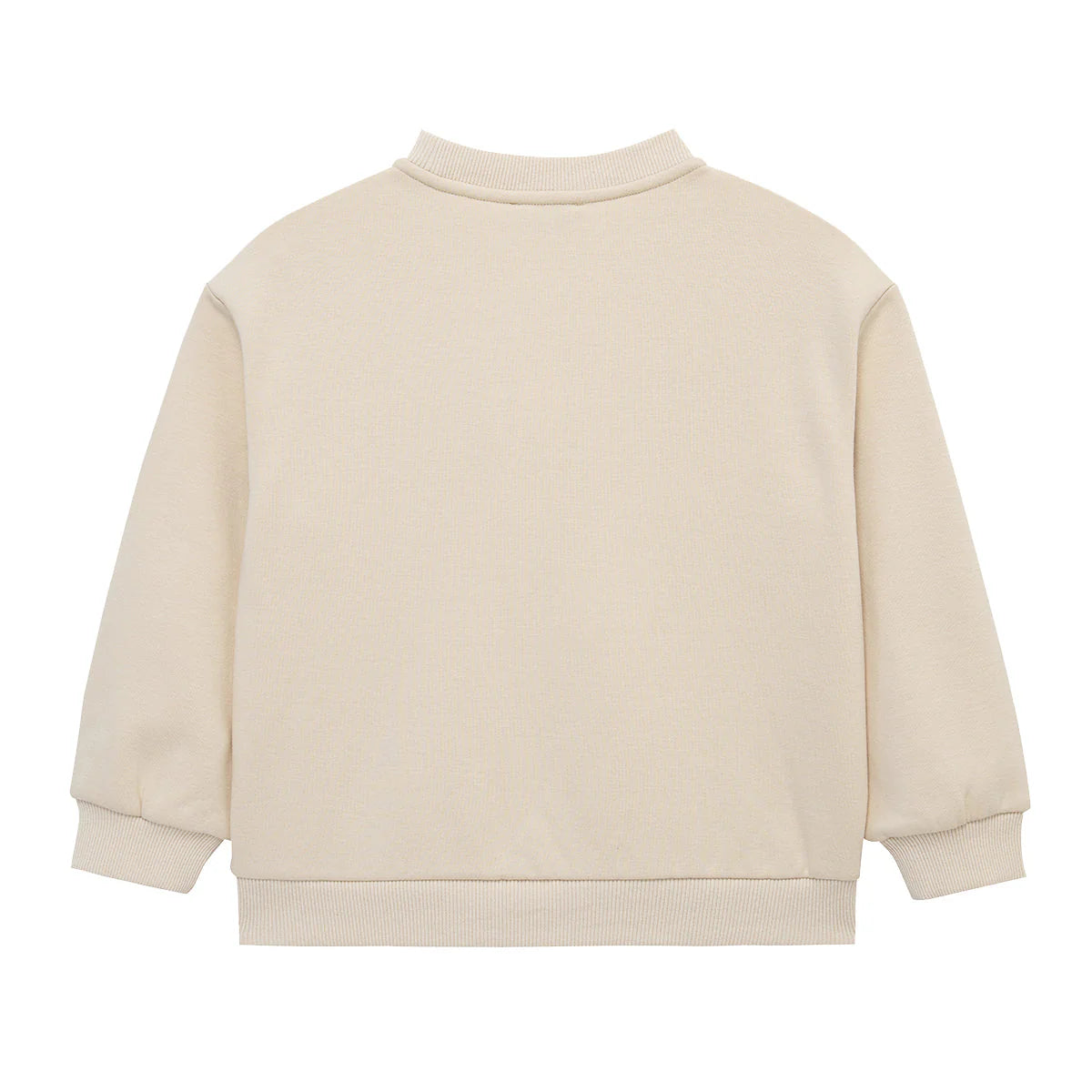 MILKBARN - Cozy Sweatshirt