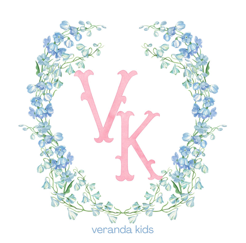 Veranda Kids