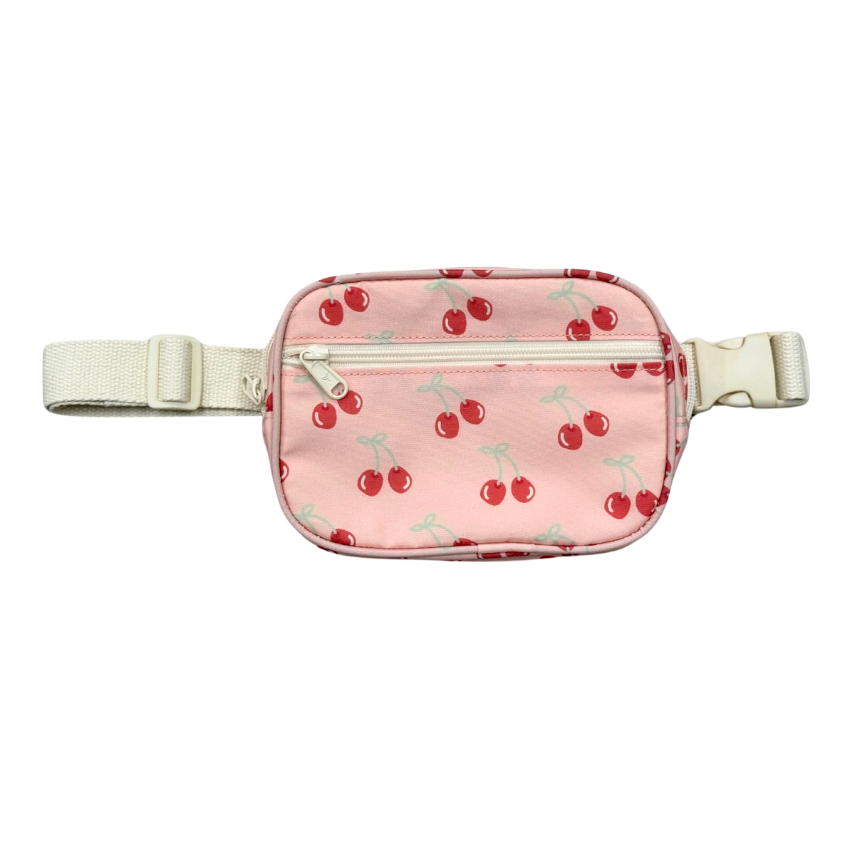 babysprouts - mini belt bag