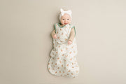 Little One Shop - Puddle Ducks Bamboo Sleep Bag