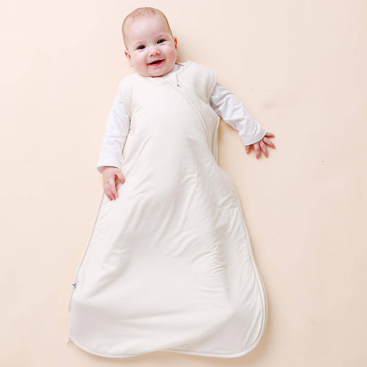 Copper Pearl - Sleep Bag - Cru