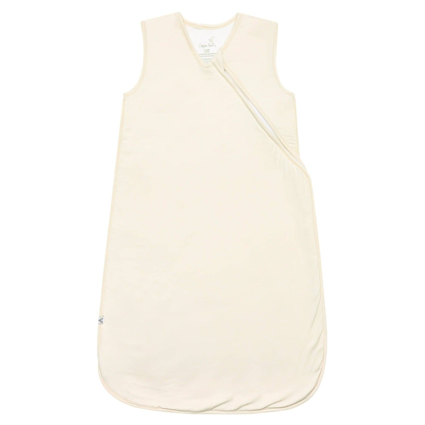 Copper Pearl - Sleep Bag - Cru
