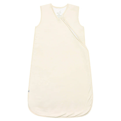Copper Pearl - Sleep Bag - Cru