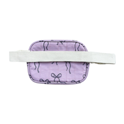babysprouts clothing company - Mini Belt Bag