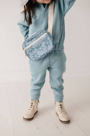 babysprouts clothing company - Mini Belt Bag