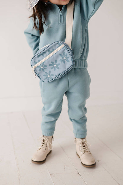 babysprouts clothing company - Mini Belt Bag