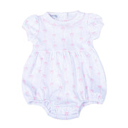 Magnolia Baby - Amelia's Classics Bubble