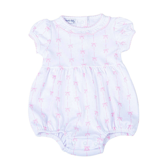 Magnolia Baby - Amelia's Classics Bubble