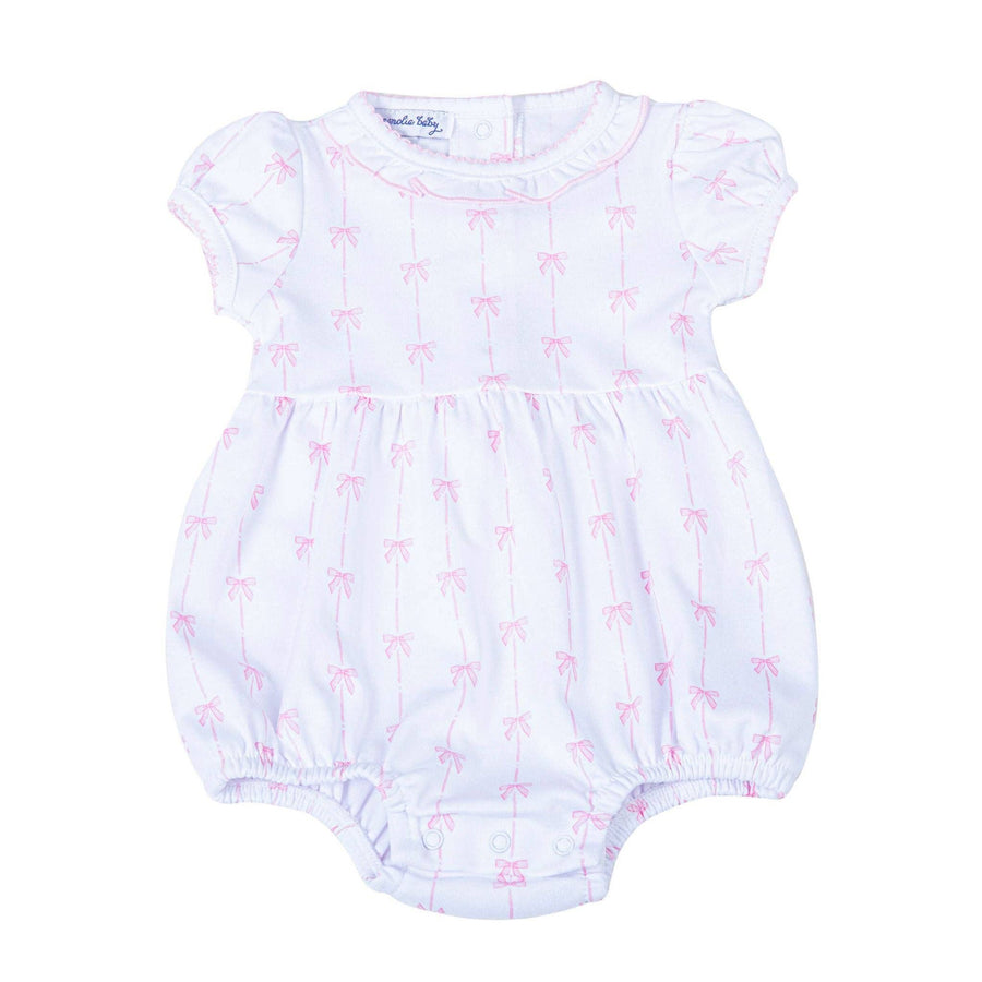 Magnolia Baby - Amelia's Classics Bubble