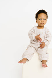 Little One Shop - Silly Goose Sweatsuit