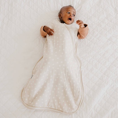 Copper Pearl - Sleep Bag - Twinkle
