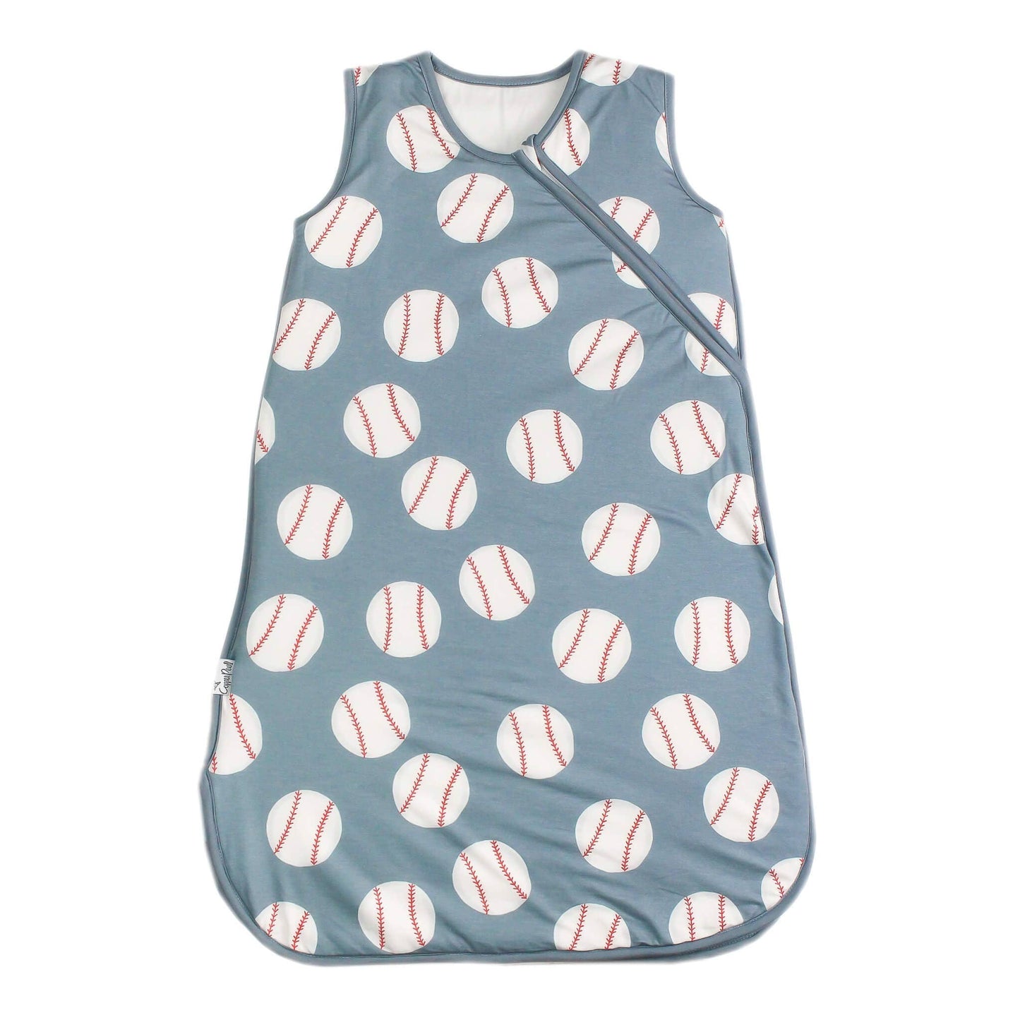 Copper Pearl - Sleep Bag - Slugger