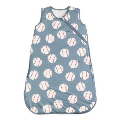 Copper Pearl - Sleep Bag - Slugger