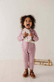 babysprouts clothing company - Mini Belt Bag