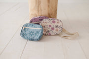 babysprouts clothing company - Mini Belt Bag