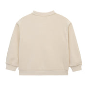 MILKBARN - Cozy Sweatshirt