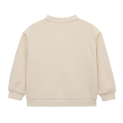 MILKBARN - Cozy Sweatshirt