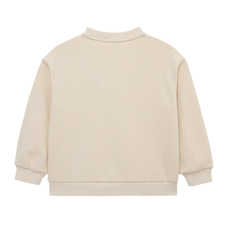 MILKBARN - Cozy Sweatshirt