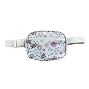 babysprouts clothing company - Mini Belt Bag