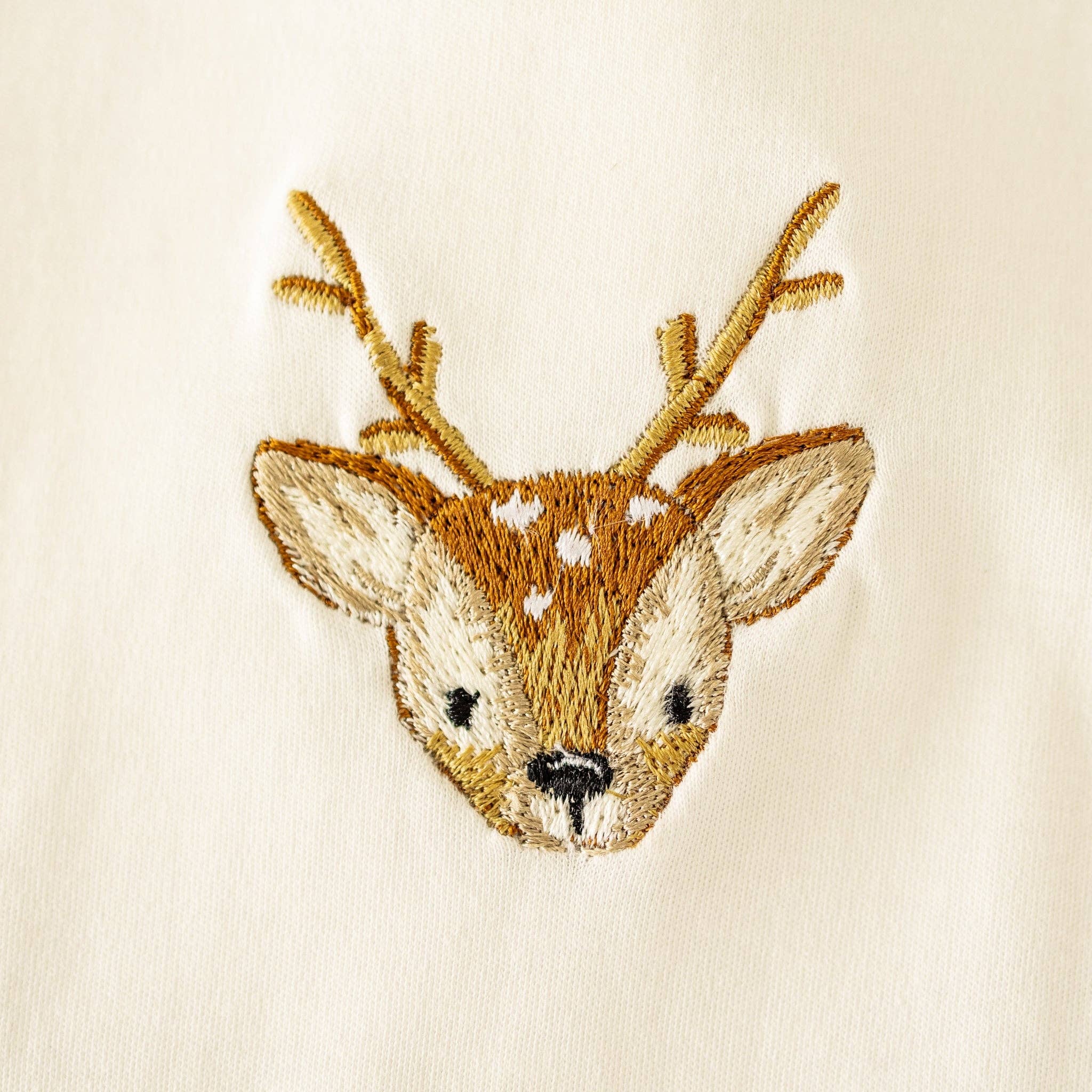 Magnolia Baby - Buckhead Bubble