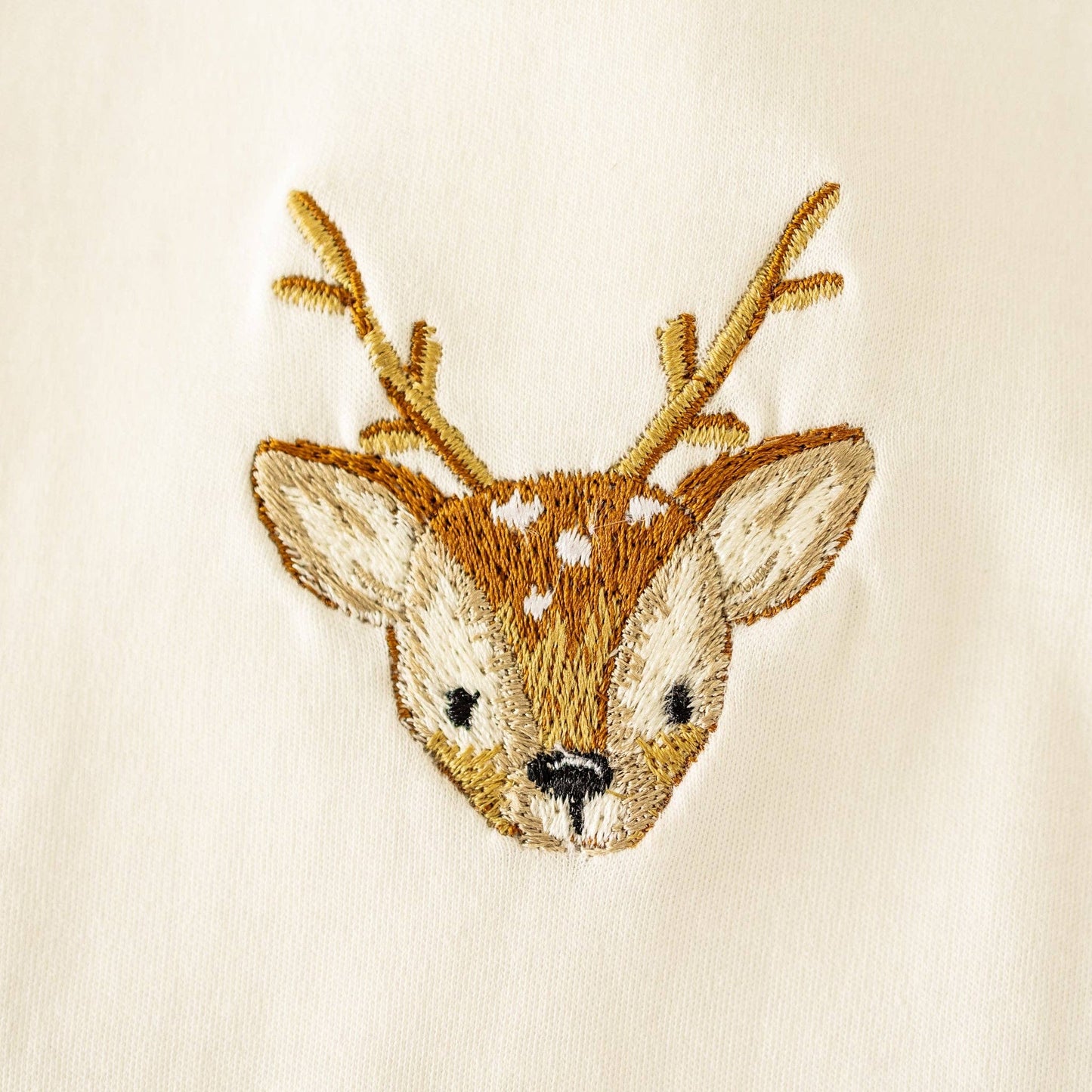 Magnolia Baby - Buckhead Bubble