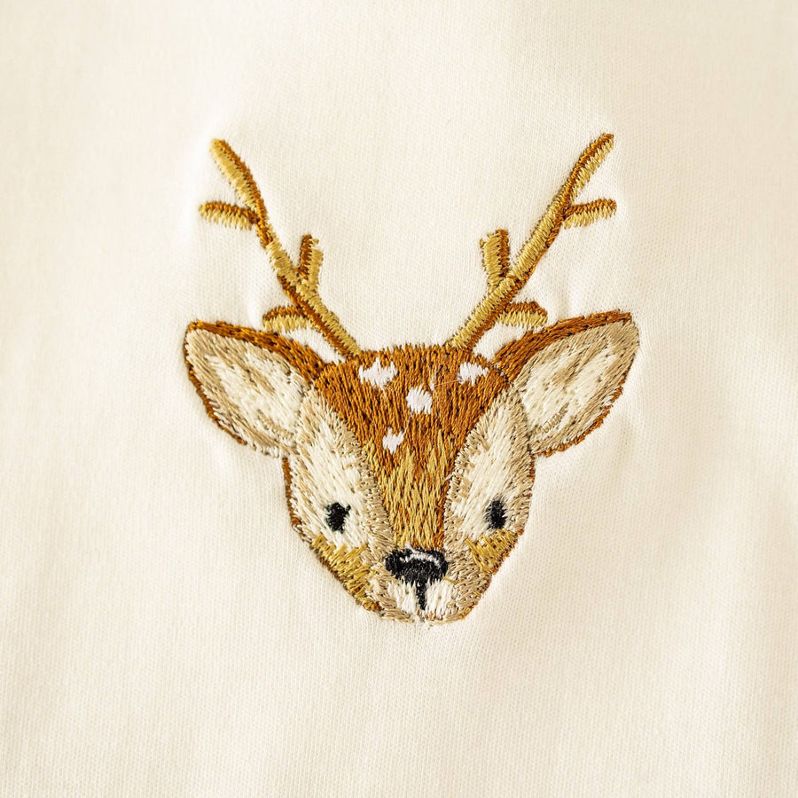 Magnolia Baby - Buckhead Bubble