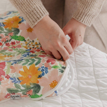Copper Pearl - Sleep Bag - Lark