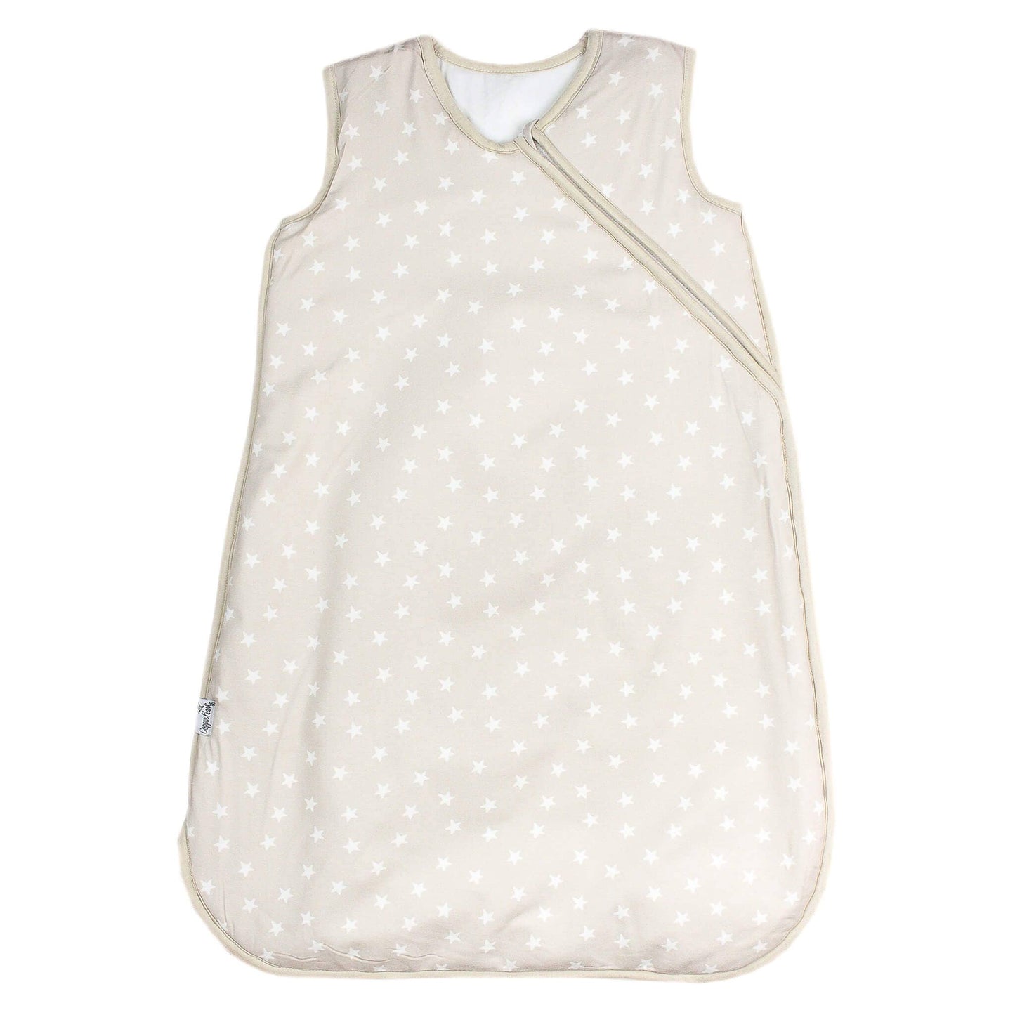 Copper Pearl - Sleep Bag - Twinkle