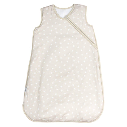 Copper Pearl - Sleep Bag - Twinkle