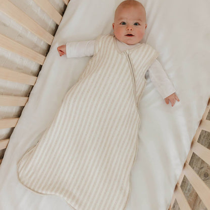 Copper Pearl - Sleep Bag - Coastal