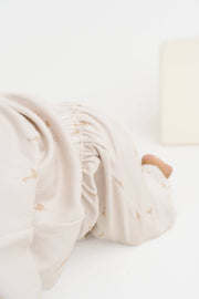 Little One Shop - Silly Goose Sweatsuit