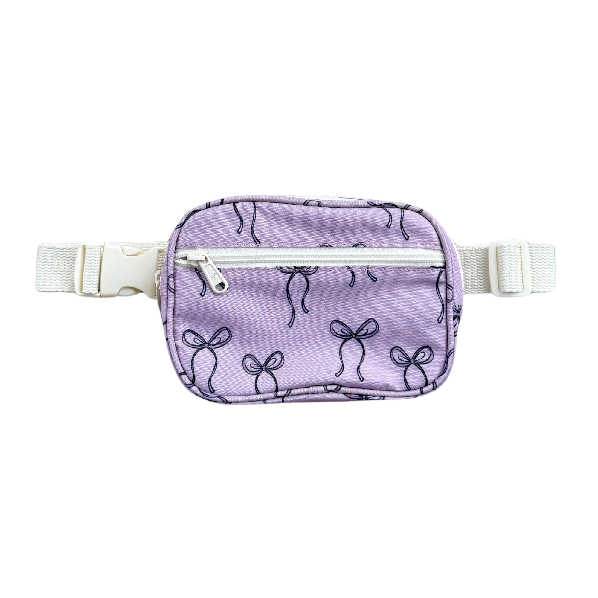babysprouts clothing company - Mini Belt Bag