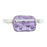 babysprouts clothing company - Mini Belt Bag