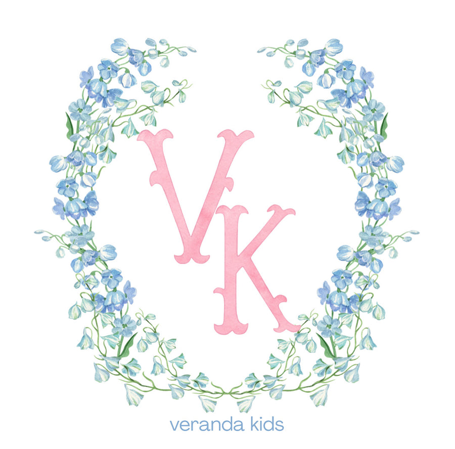 Veranda Kids gift card
