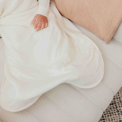 Copper Pearl - Sleep Bag - Cru