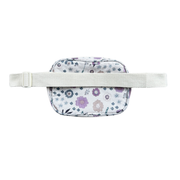 babysprouts clothing company - Mini Belt Bag