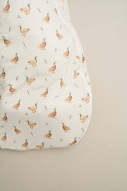Little One Shop - Puddle Ducks Bamboo Sleep Bag