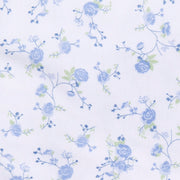 Magnolia Baby - Skylar's Classics Print Bubble