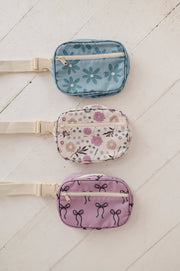 babysprouts clothing company - Mini Belt Bag