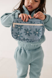 babysprouts clothing company - Mini Belt Bag
