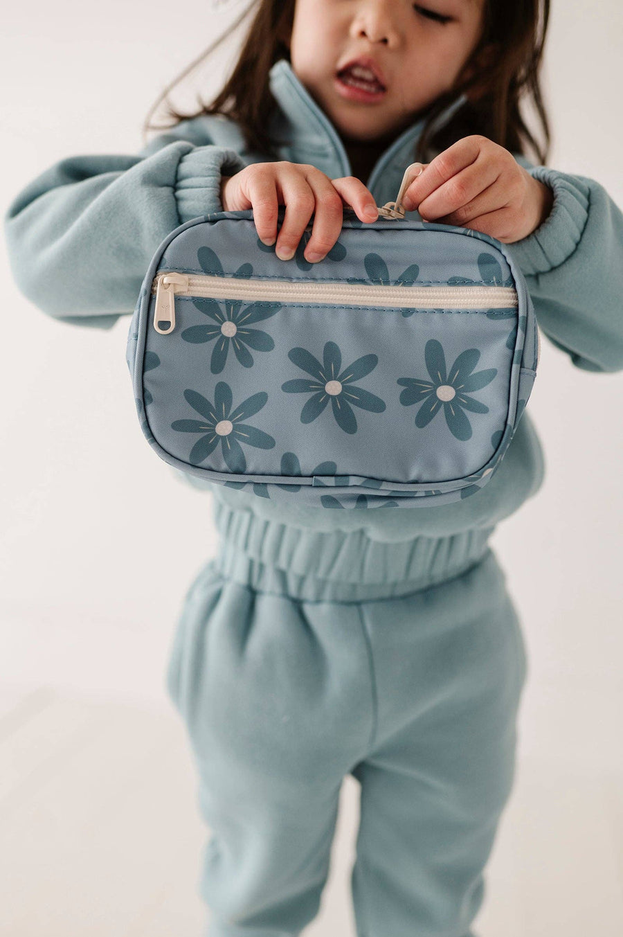 babysprouts clothing company - Mini Belt Bag