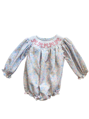 Little Sloans - The Birdie Bubble