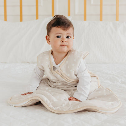 Copper Pearl - Sleep Bag - Twinkle