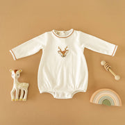 Magnolia Baby - Buckhead Bubble