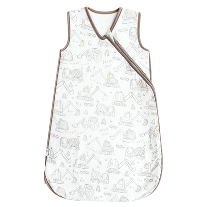 Copper Pearl - Sleep Bag - Gage