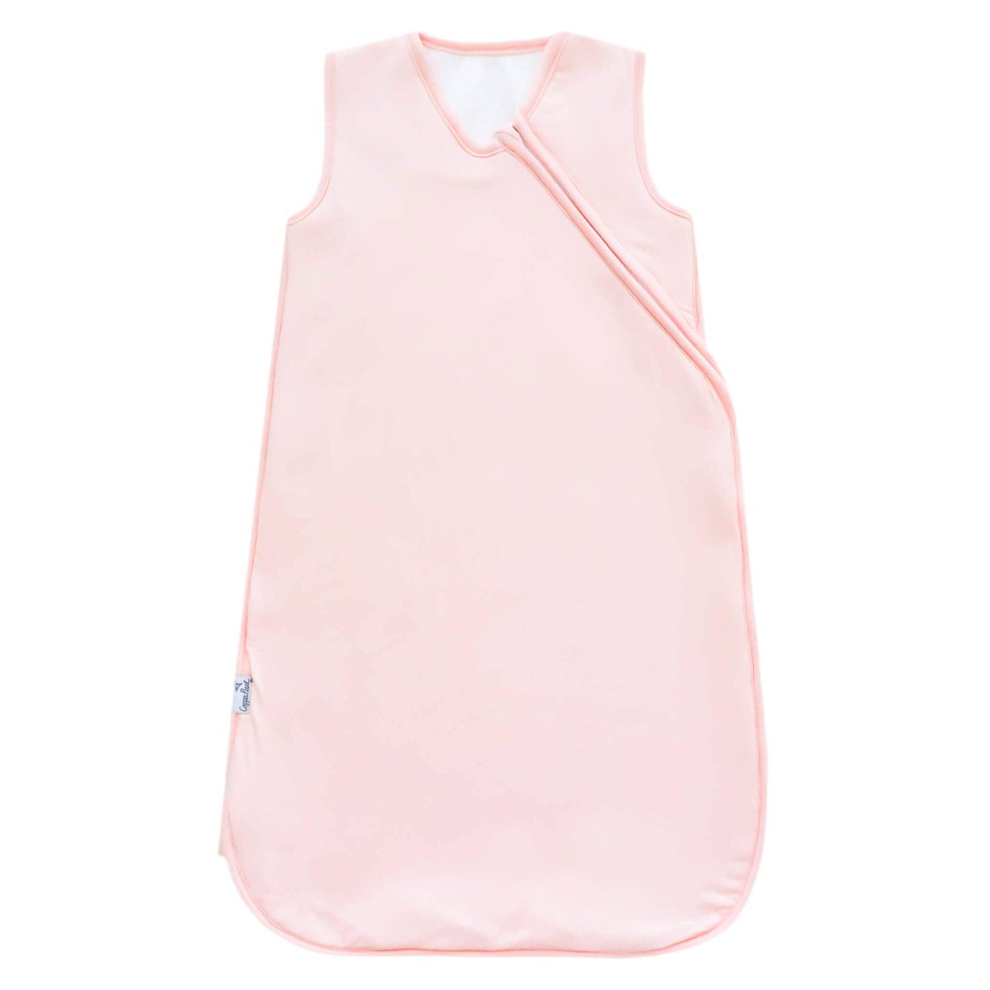 Copper Pearl - Sleep Bag - Blush