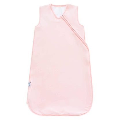 Copper Pearl - Sleep Bag - Blush