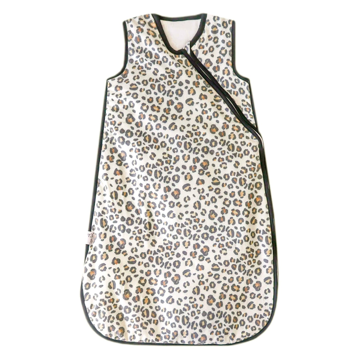 Copper Pearl - Sleep Bag - Zara