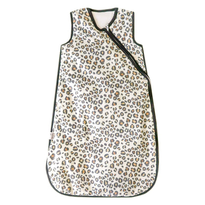 Copper Pearl - Sleep Bag - Zara