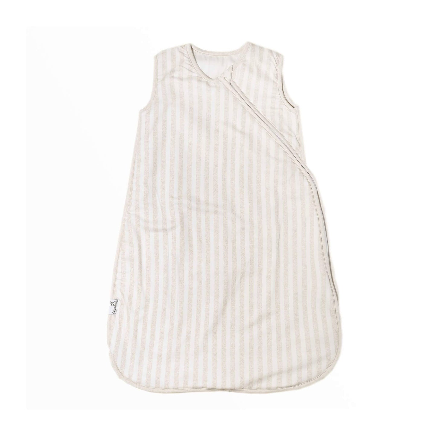 Copper Pearl - Sleep Bag - Coastal